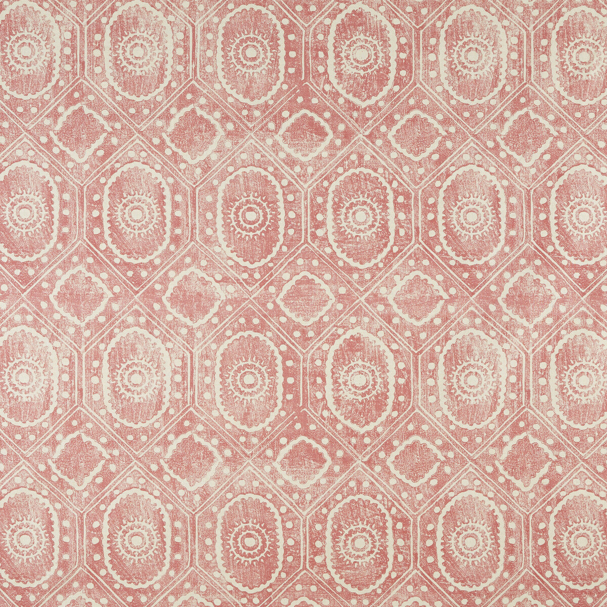 BFC-3643-19 DIAMOND RED LEE JOFA Fabrics Drapery Upholstery