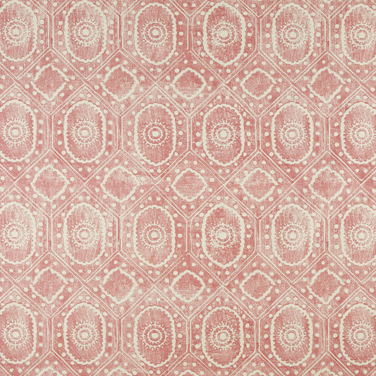 BFC-3643-19 DIAMOND RED LEE JOFA Fabrics Drapery Upholstery