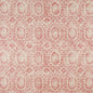 BFC-3643-19 DIAMOND RED LEE JOFA Fabrics Drapery Upholstery