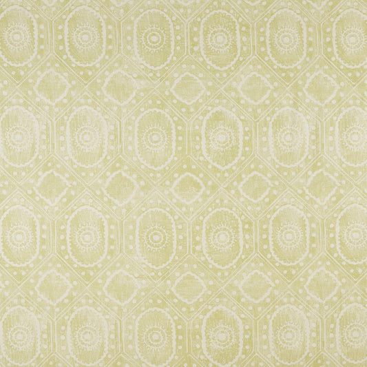 BFC-3643-3 DIAMOND LIME LEE JOFA Fabrics Drapery Upholstery