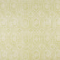 BFC-3643-3 DIAMOND LIME LEE JOFA Fabrics Drapery Upholstery