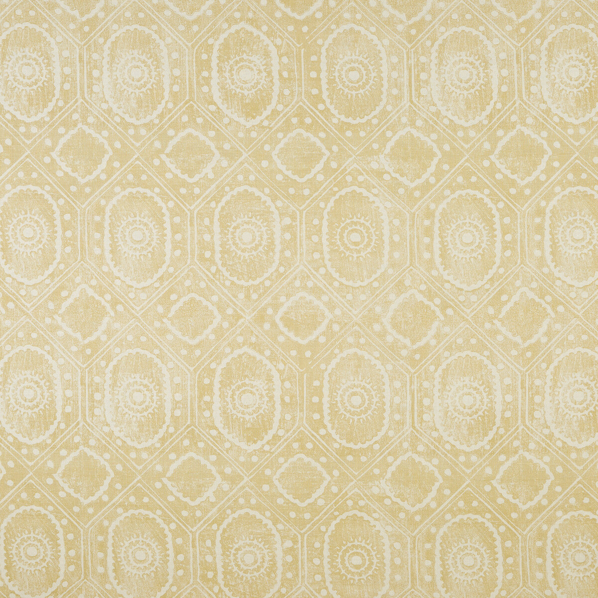 BFC-3643-4 DIAMOND GOLD LEE JOFA Fabrics Drapery Upholstery