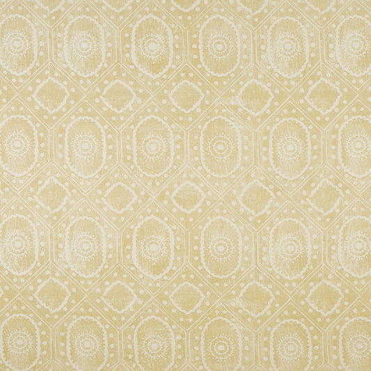 BFC-3643-4 DIAMOND GOLD LEE JOFA Fabrics Drapery Upholstery