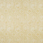 BFC-3643-4 DIAMOND GOLD LEE JOFA Fabrics Drapery Upholstery