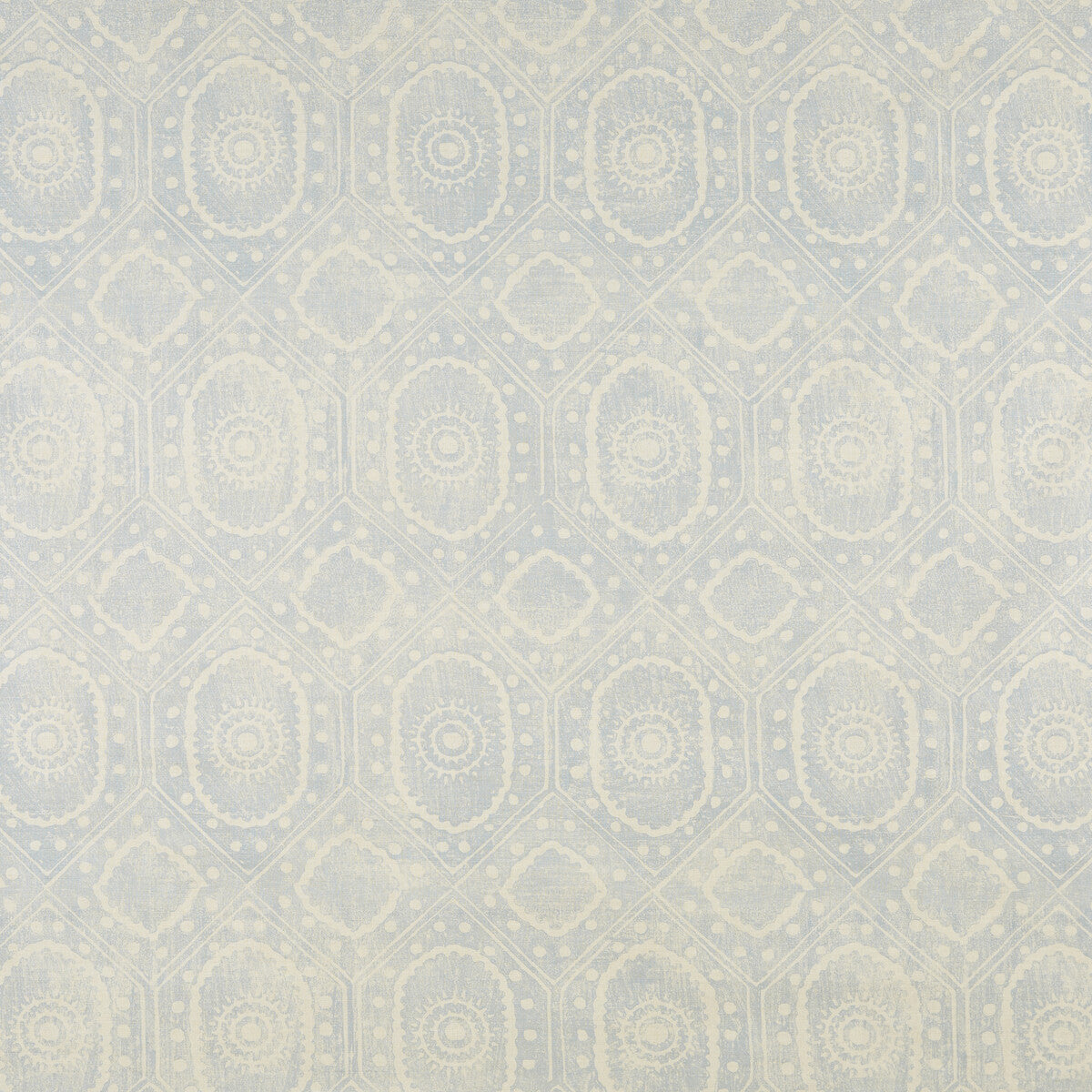 BFC-3643-5 DIAMOND PALE BLUE LEE JOFA Fabrics Drapery Upholstery