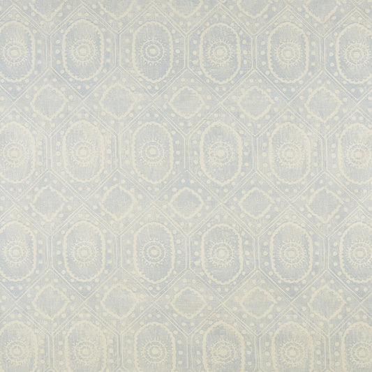 BFC-3643-5 DIAMOND PALE BLUE LEE JOFA Fabrics Drapery Upholstery