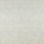 BFC-3643-5 DIAMOND PALE BLUE LEE JOFA Fabrics Drapery Upholstery
