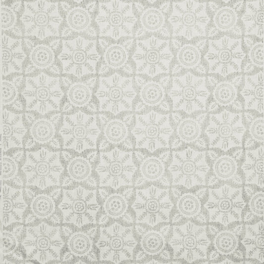 BFC-3647-11 ROSSMORE II GREY LEE JOFA Fabrics Drapery Upholstery
