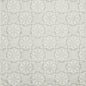 BFC-3647-11 ROSSMORE II GREY LEE JOFA Fabrics Drapery Upholstery