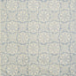 BFC-3647-13 ROSSMORE II AQUA LEE JOFA Fabrics Drapery Upholstery