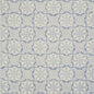 BFC-3647-505 ROSSMORE II BLUE LEE JOFA Fabrics Drapery Upholstery
