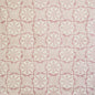 BFC-3647-717 ROSSMORE II PINK LEE JOFA Fabrics Drapery Upholstery
