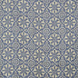 BFC-3648-50 ROSSMORE INDIGO INDIGO LEE JOFA Fabrics Drapery Upholstery