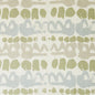 BFC-3649-1130 ALTAMIRA GREEN/STONE LEE JOFA Fabrics Drapery Upholstery