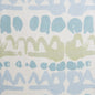 BFC-3649-2313 ALTAMIRA LIME/BLUE LEE JOFA Fabrics Drapery Upholstery
