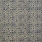 BFC-3652-5 ASHCOMBE BLUE LEE JOFA Fabrics Drapery Upholstery