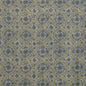 BFC-3652-523 ASHCOMBE BLUE/GREEN LEE JOFA Fabrics Drapery Upholstery