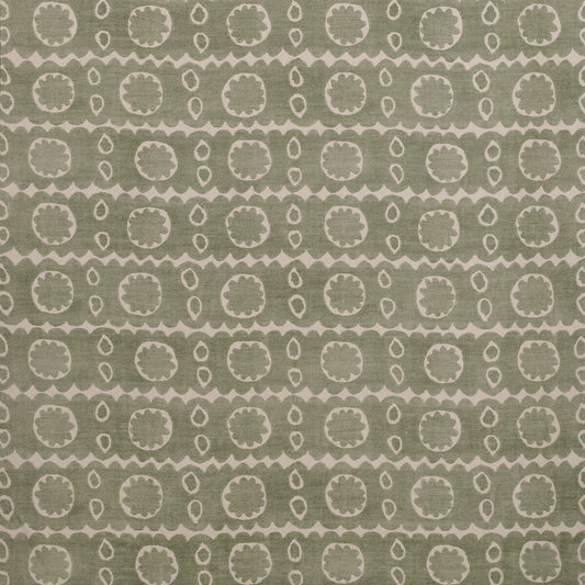 BFC-3653-3 OSBORNE GREEN LEE JOFA Fabrics Drapery Upholstery