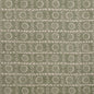 BFC-3653-3 OSBORNE GREEN LEE JOFA Fabrics Drapery Upholstery