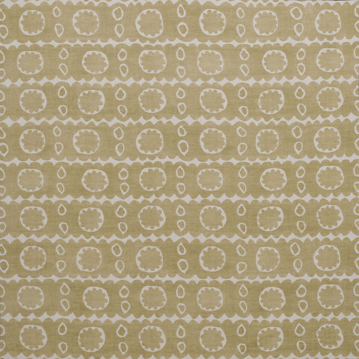 BFC-3653-4 OSBORNE GOLD LEE JOFA Fabrics Drapery Upholstery