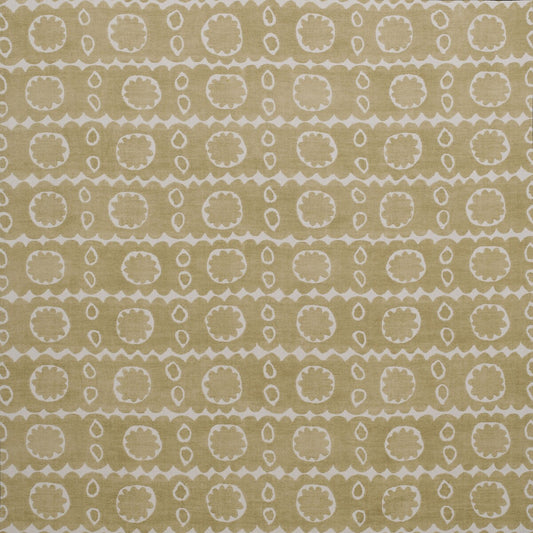 BFC-3653-4 OSBORNE GOLD LEE JOFA Fabrics Drapery Upholstery