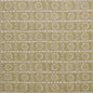 BFC-3653-4 OSBORNE GOLD LEE JOFA Fabrics Drapery Upholstery