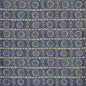 BFC-3653-5 OSBORNE BLUE LEE JOFA Fabrics Drapery Upholstery