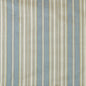 BFC-3659-134 WINDSOR STRIPE AQUA/GOLD LEE JOFA UPHOLSTERY