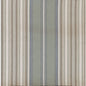 BFC-3659-135 WINDSOR STRIPE AQUA/BLUE LEE JOFA UPHOLSTERY