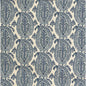 BFC-3660-5 ANOUSHKA BLUE LEE JOFA Fabrics Drapery Upholstery