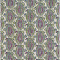 BFC-3660-75 ANOUSHKA PINK/BLUE LEE JOFA Fabrics Drapery Upholstery