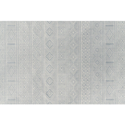 BFC-3663-11 HALSEY SILVER LEE JOFA UPHOLSTERY
