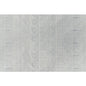 BFC-3663-11 HALSEY SILVER LEE JOFA UPHOLSTERY