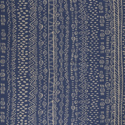 BFC-3664-5 CHESTER AZURE LEE JOFA Fabrics Drapery Upholstery