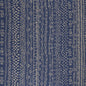 BFC-3664-5 CHESTER AZURE LEE JOFA Fabrics Drapery Upholstery