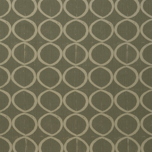 BFC-3665-113 CIRCLES DOVE LEE JOFA Fabrics Drapery Upholstery