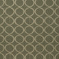 BFC-3665-113 CIRCLES DOVE LEE JOFA Fabrics Drapery Upholstery