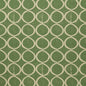 BFC-3665-3 CIRCLES FOREST LEE JOFA Fabrics Drapery Upholstery