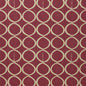 BFC-3665-717 CIRCLES BERRY LEE JOFA Fabrics Drapery Upholstery