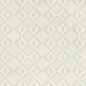BFC-3666-1 CIRCLES AND SQUARES OFF WHITE LEE JOFA Fabrics Drapery Upholstery