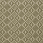 BFC-3666-113 CIRCLES AND SQUARES DOVE LEE JOFA Fabrics Drapery Upholstery