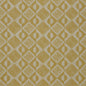 BFC-3666-40 CIRCLES AND SQUARES OCHRE LEE JOFA Fabrics Drapery Upholstery