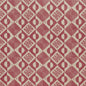 BFC-3666-717 CIRCLES AND SQUARES BERRY LEE JOFA Fabrics Drapery Upholstery