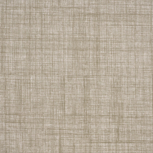 BFC-3667-106 HAMPTON STONE LEE JOFA Fabrics Drapery Upholstery