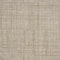BFC-3667-106 HAMPTON STONE LEE JOFA Fabrics Drapery Upholstery