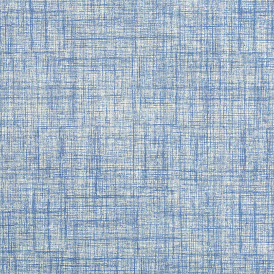 BFC-3667-5 HAMPTON AZURE LEE JOFA Fabrics Drapery Upholstery