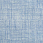 BFC-3667-5 HAMPTON AZURE LEE JOFA Fabrics Drapery Upholstery