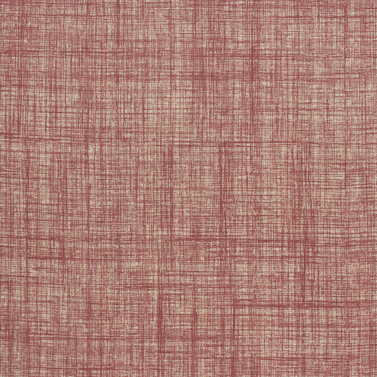 BFC-3667-717 HAMPTON BERRY LEE JOFA Fabrics Drapery Upholstery