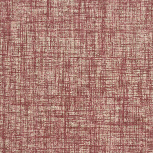 BFC-3667-717 HAMPTON BERRY LEE JOFA Fabrics Drapery Upholstery