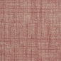 BFC-3667-717 HAMPTON BERRY LEE JOFA Fabrics Drapery Upholstery